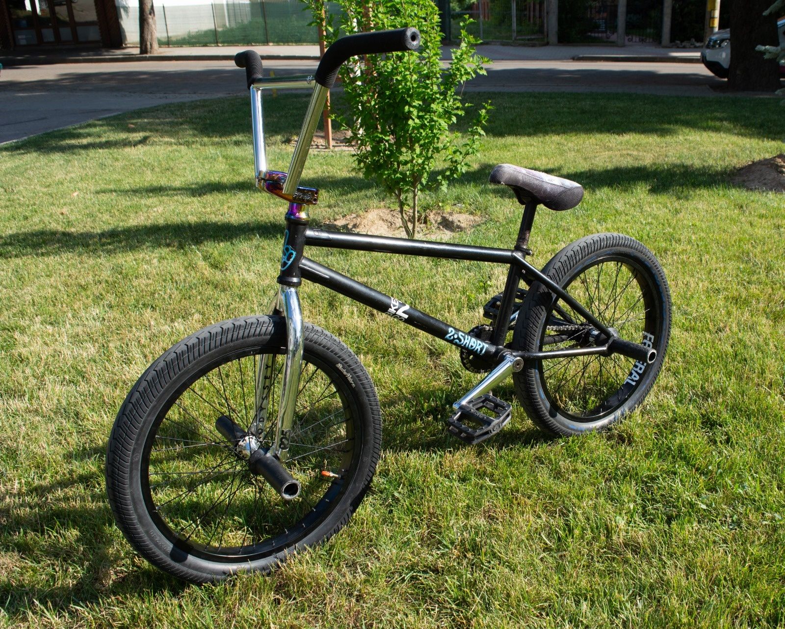 Olx bicicletas bmx new arrivals