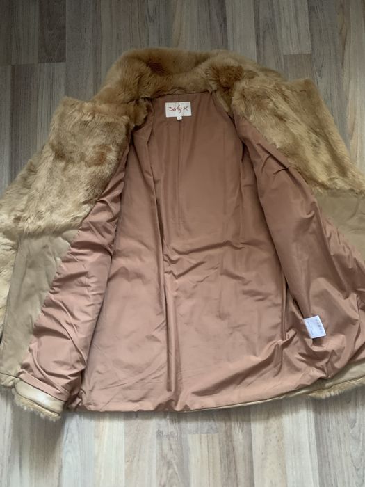 Derhy дамско размер S