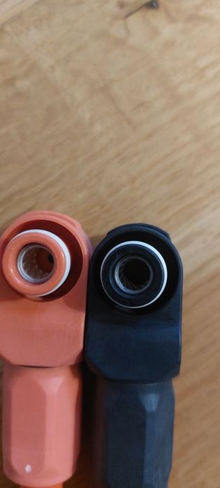 Cablu baterii LiFePo4