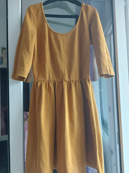 Rochie Berska marime 34/Xs