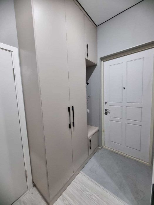 Сдаётся Шикарная Квартира Юнусабадский Район 2/4/9 ор-р Мега Планет