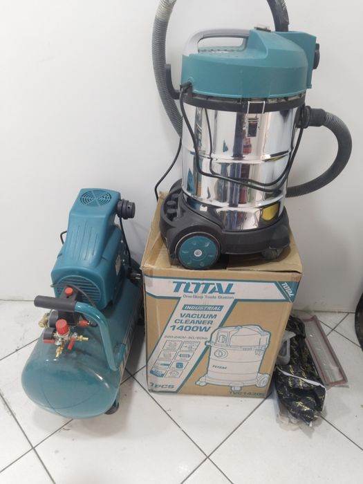 Arenda prokat instrument