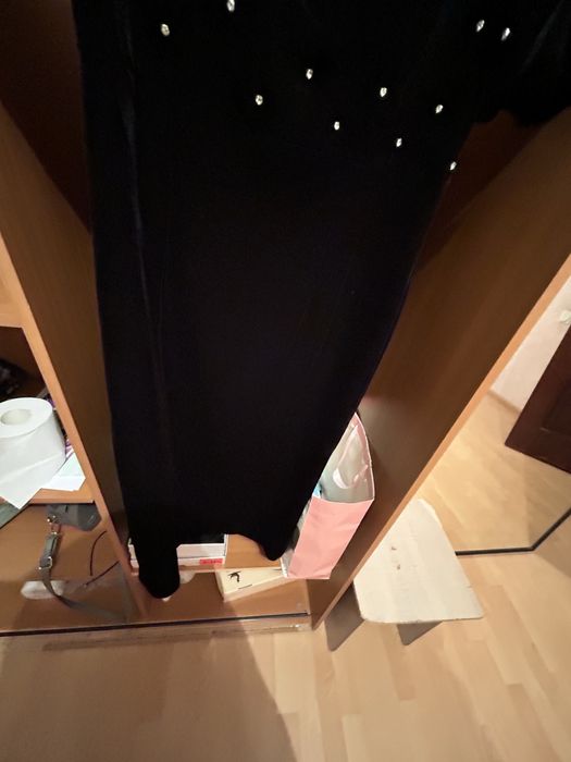 Продам новая платья