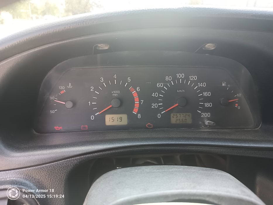 Продам ниву Шевроле