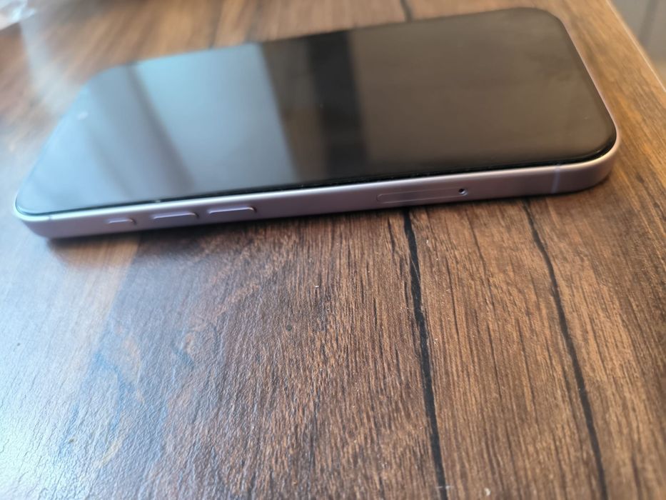 Iphone 17 , 256 GB , impecabil , ca nou