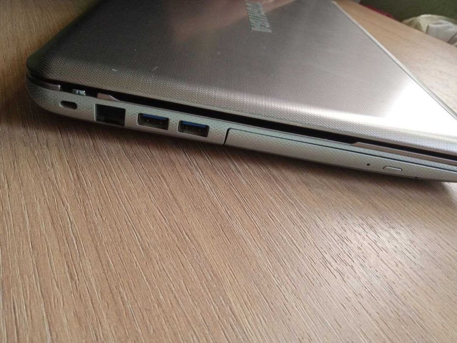 Notebook tashibo core 3 3 avlod