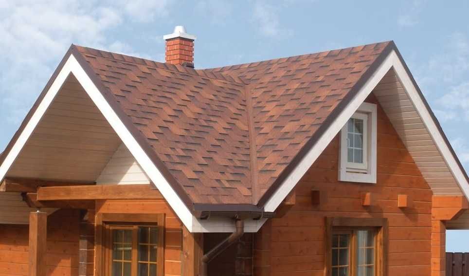 Профлист Профнастил Гибкая Кровля Металлочерепица Ондулин