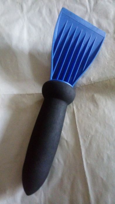 & от снега, льда, воды, грязи для автомобиля, машины &