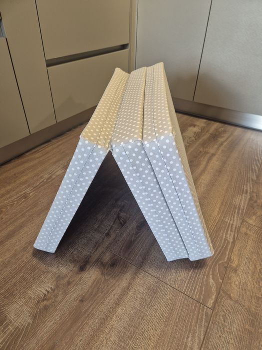 Бебешка кошара Lorelli