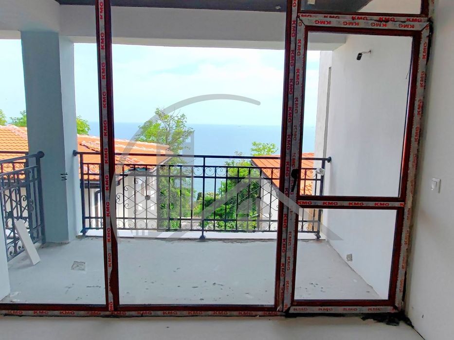 Продава се Къща в Варна, Бриз - 205 кв.м за 1600 €/кв.м - Снимка #9