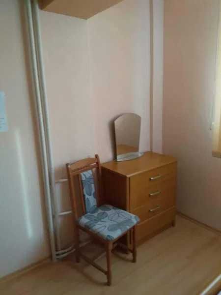 Дава се под наем Двустаен апартамент в Бургас, Славейков - 50 кв.м за 150 € - Снимка #7