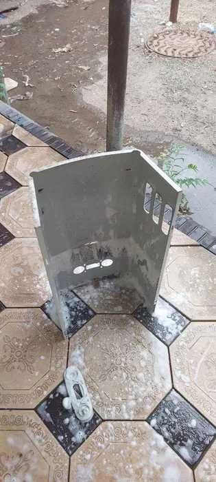 24/7 Ремонт  Газовых Колонок  (любая локация)