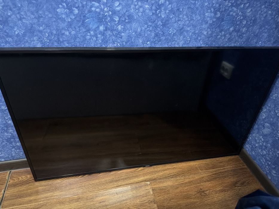 Продам телевизор самсунг