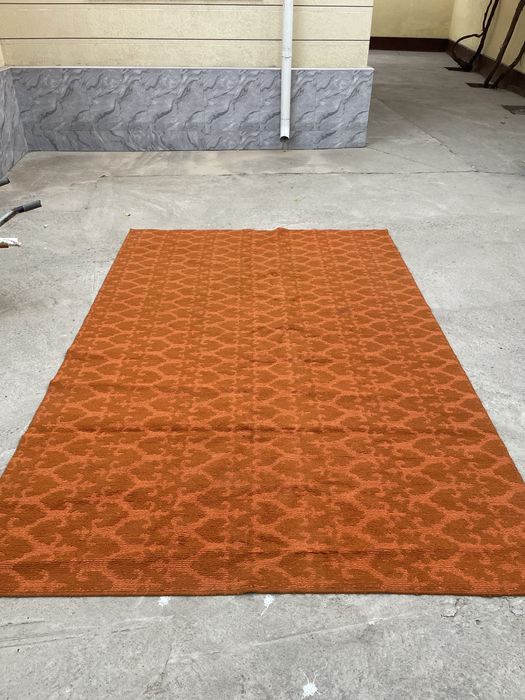 Палас 2м х3м в хорошем состоянии, дёшево