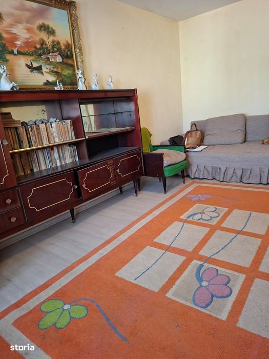 Sirenei decomandat 2 camere