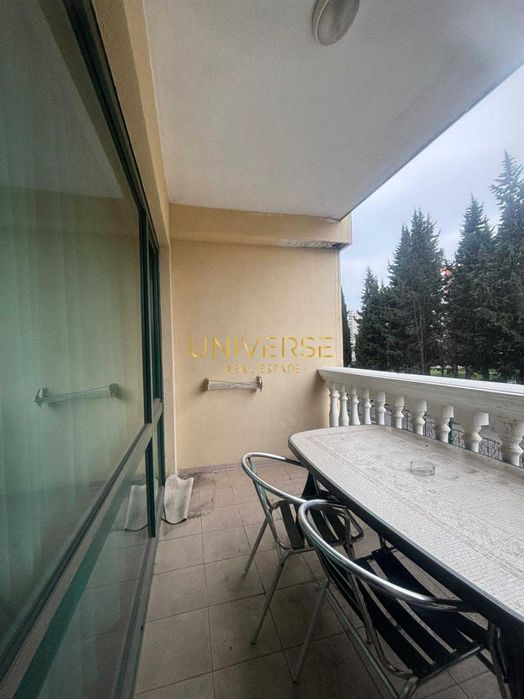 Продава се Едностаен апартамент в к.к. Слънчев бряг - 52 кв.м за 599 €/кв.м - Снимка #11