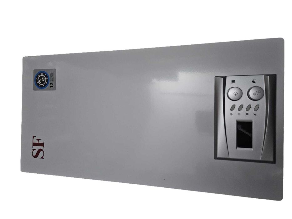 продаются газовые котлы СФ