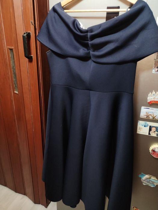 Rochița eleganta.