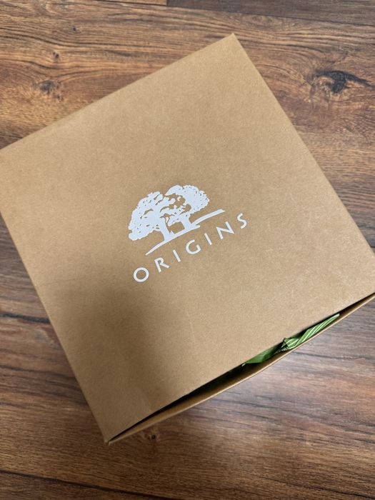 Origins - Skincare Routine Sets