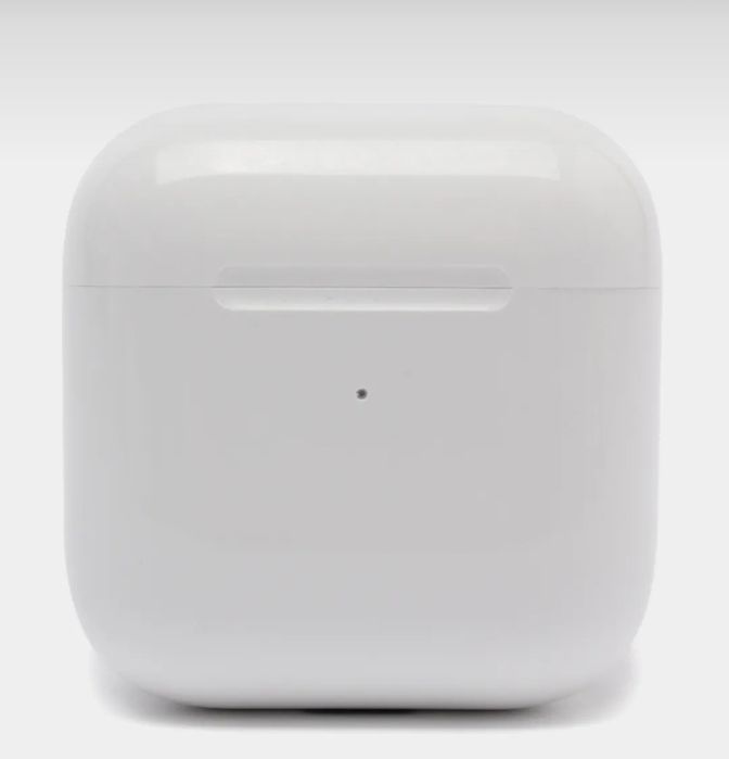 Беспроводные наушники PRO 5