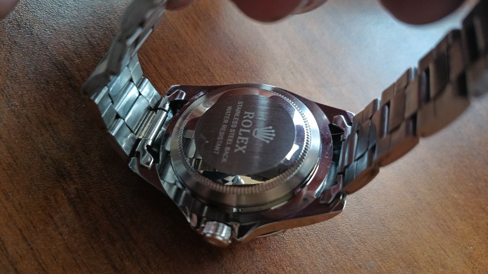 Часовници  ROLEX