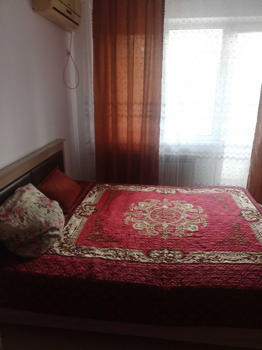 Продам 1 кварт. Универмаг