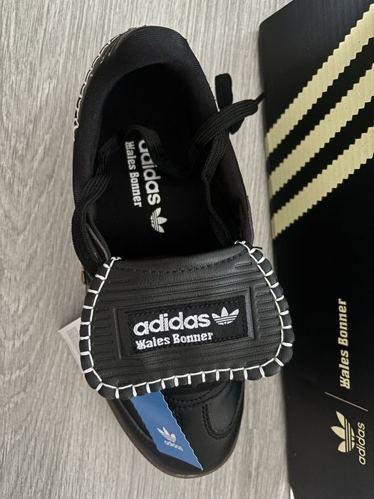 Adidas Walles Bonner