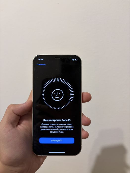 продам Iphone 12 128гб