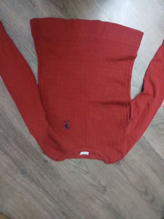 Спортивный костюм, кофты, кордиган для подростков