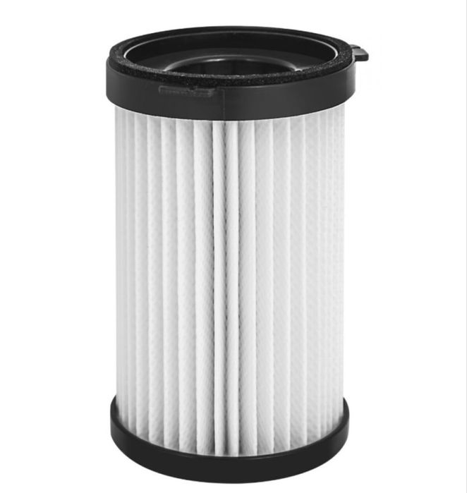 Вертикална прахосмукачка Rohnson