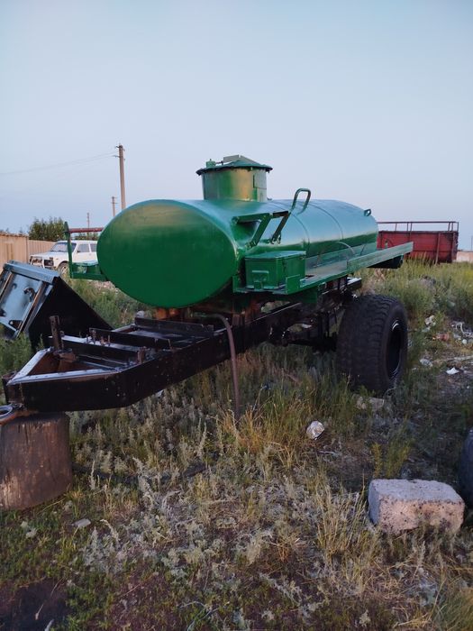 МТЗ всё ВМЕСТЕ сено косный комплект