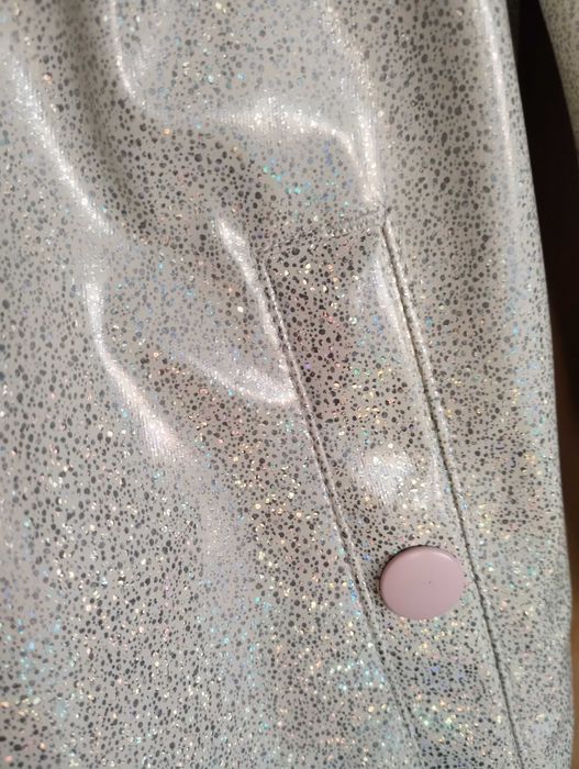 Детско яко непромокаемо на George