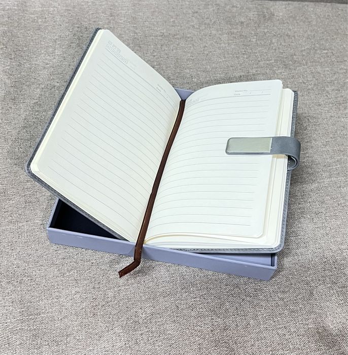 Подарочный набор для мужчин