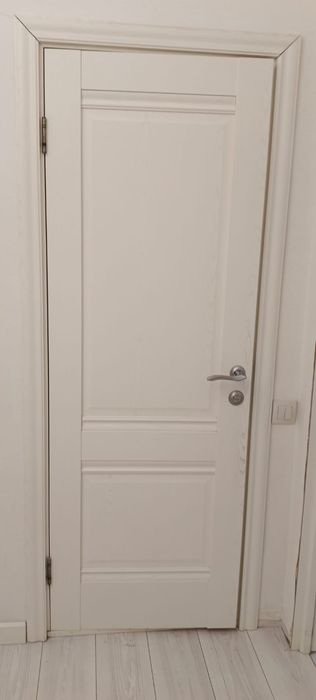 Продам двери 2 метра