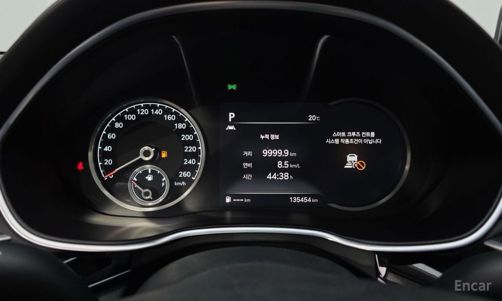 Genesis G80 Gasoline 2.5 Turbo AWD под ключ!