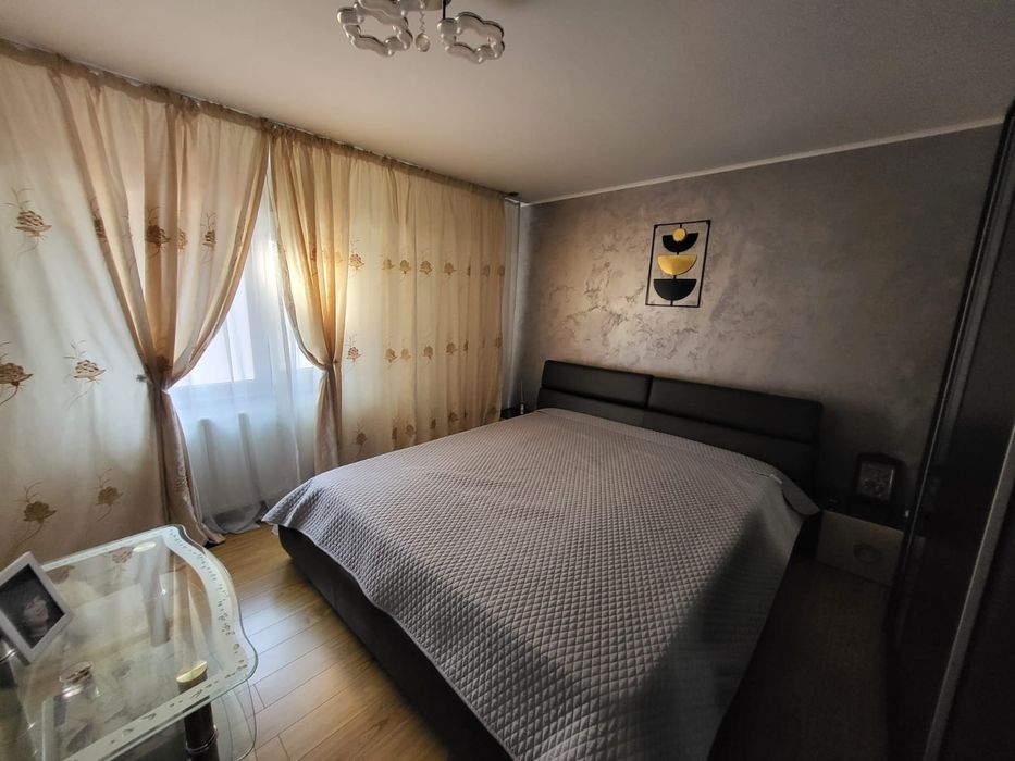 Direct proprietar vând casă în Pantelimon