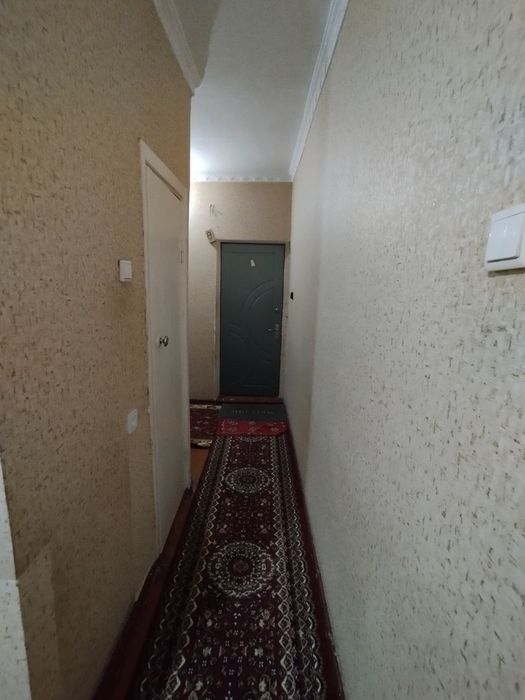 Srochno Sotiladi 1 xonali uy