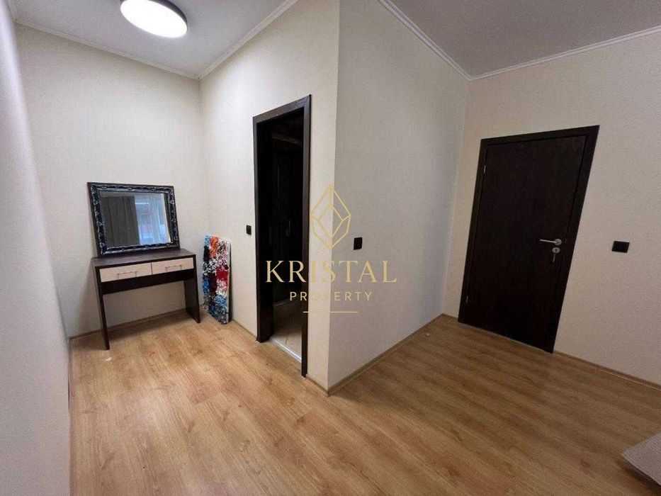 ID: 753 Продава се. Двустаен апартамент на брега на морето в Свети Влас