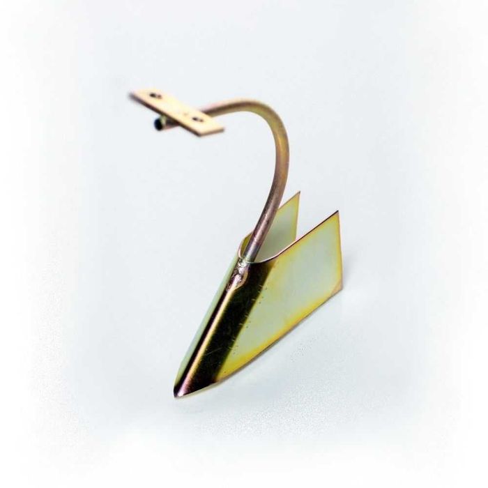 Prasitoare Manuala Cultivator Plug Brici Sapa 5 in 1 LivratGRATUIT BC