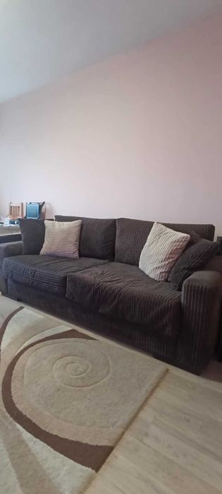 Диван  220/100см