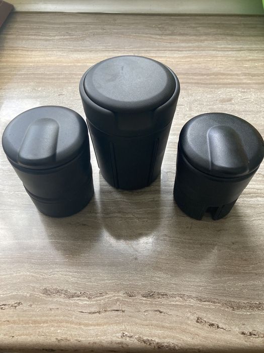 Шкатулка для авто