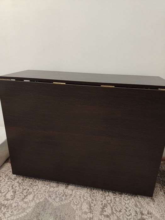 Стол конверт сатылады