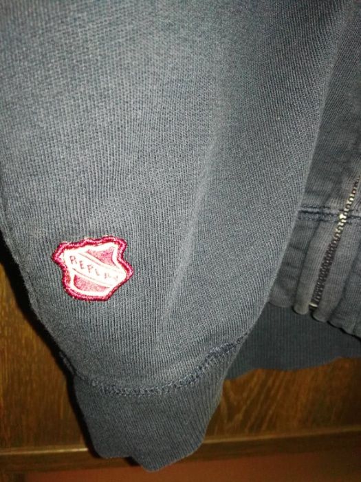 Оригинален лот Levi's