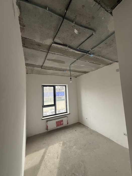 Golden house Oʻz makon kvartira