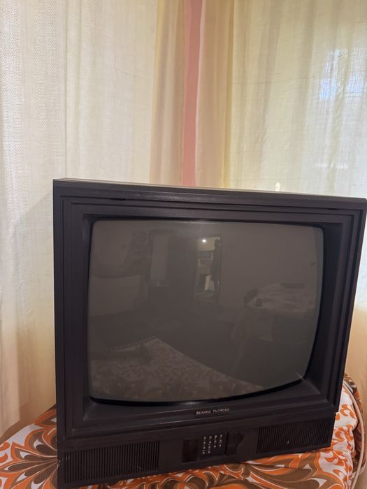 Телевизор Велико Търново