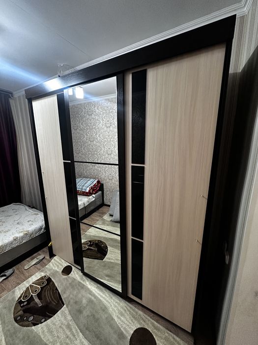 продам Шкаф спальный