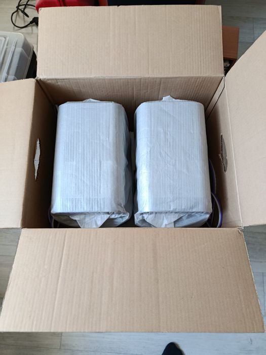 Акустическа  POLK audio