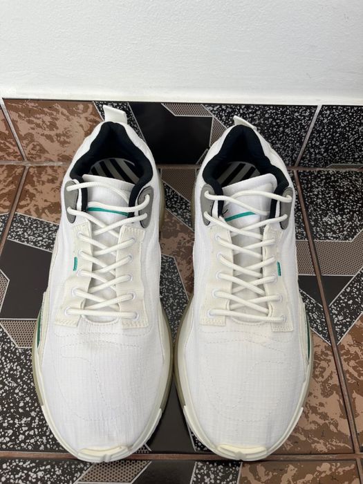 Adidasi barbat nr 43