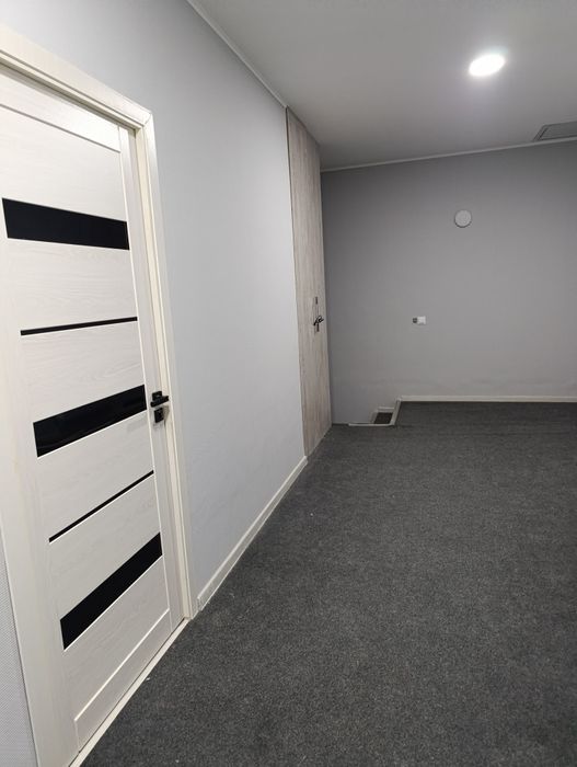 Тузель Ташкент, 2 этажный новый дом