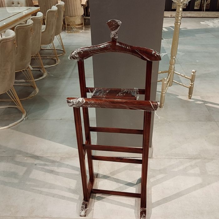 Veshalka Uy Ofis Restoran sovg' uchun Вешалка для Дом,Офис, Ресторан.